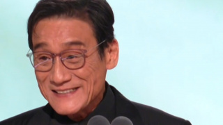 自拍一区在线观看